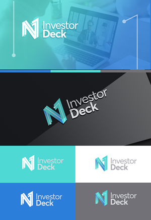 Logo Design by Homgraf Taller Grafico for this project | Design: #29962594