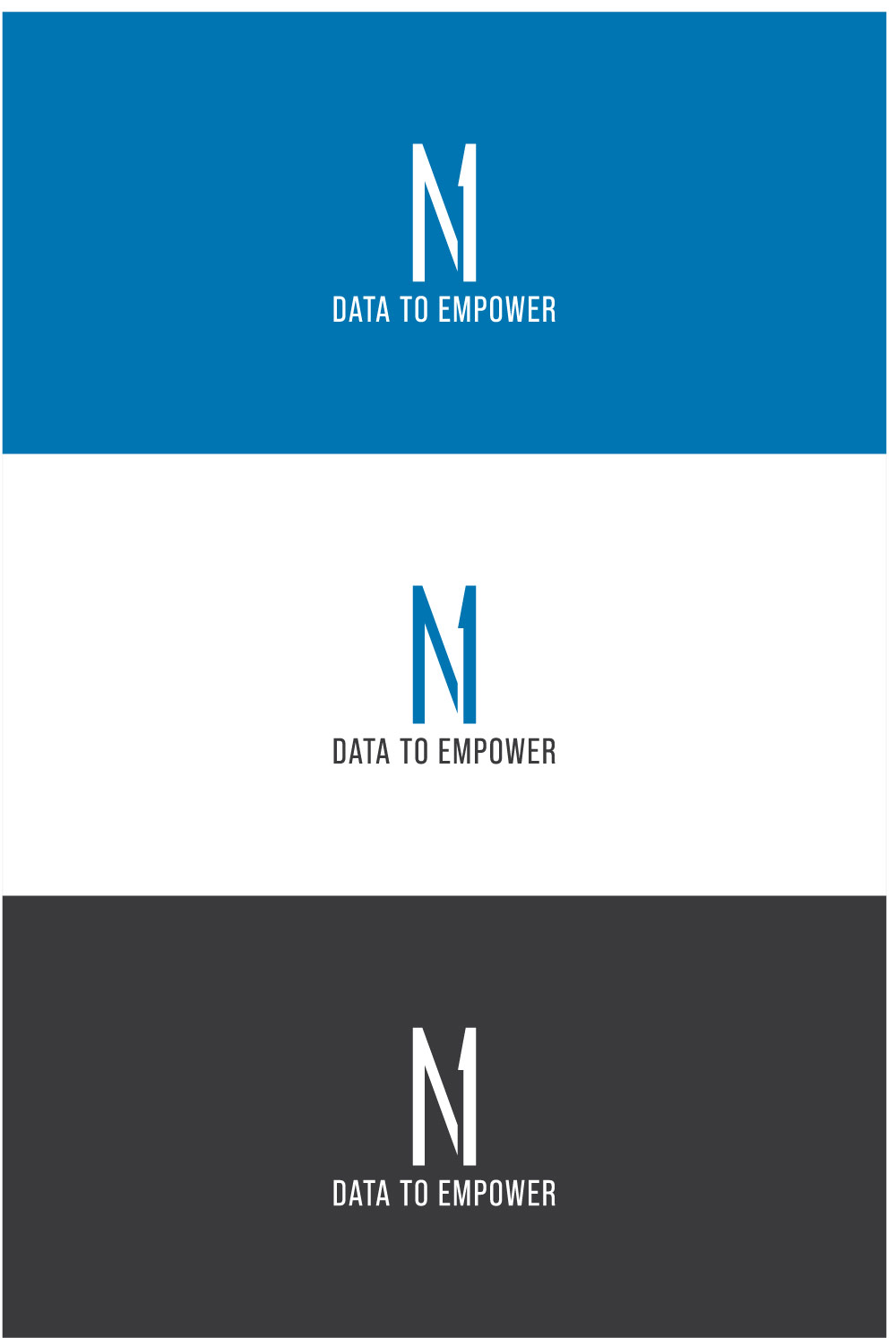 Logo Design by SHAH 101 for this project | Design #29961876