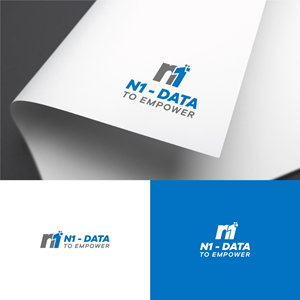 Diseño de Logo por Tan-D para este proyecto | Diseño: #29925080