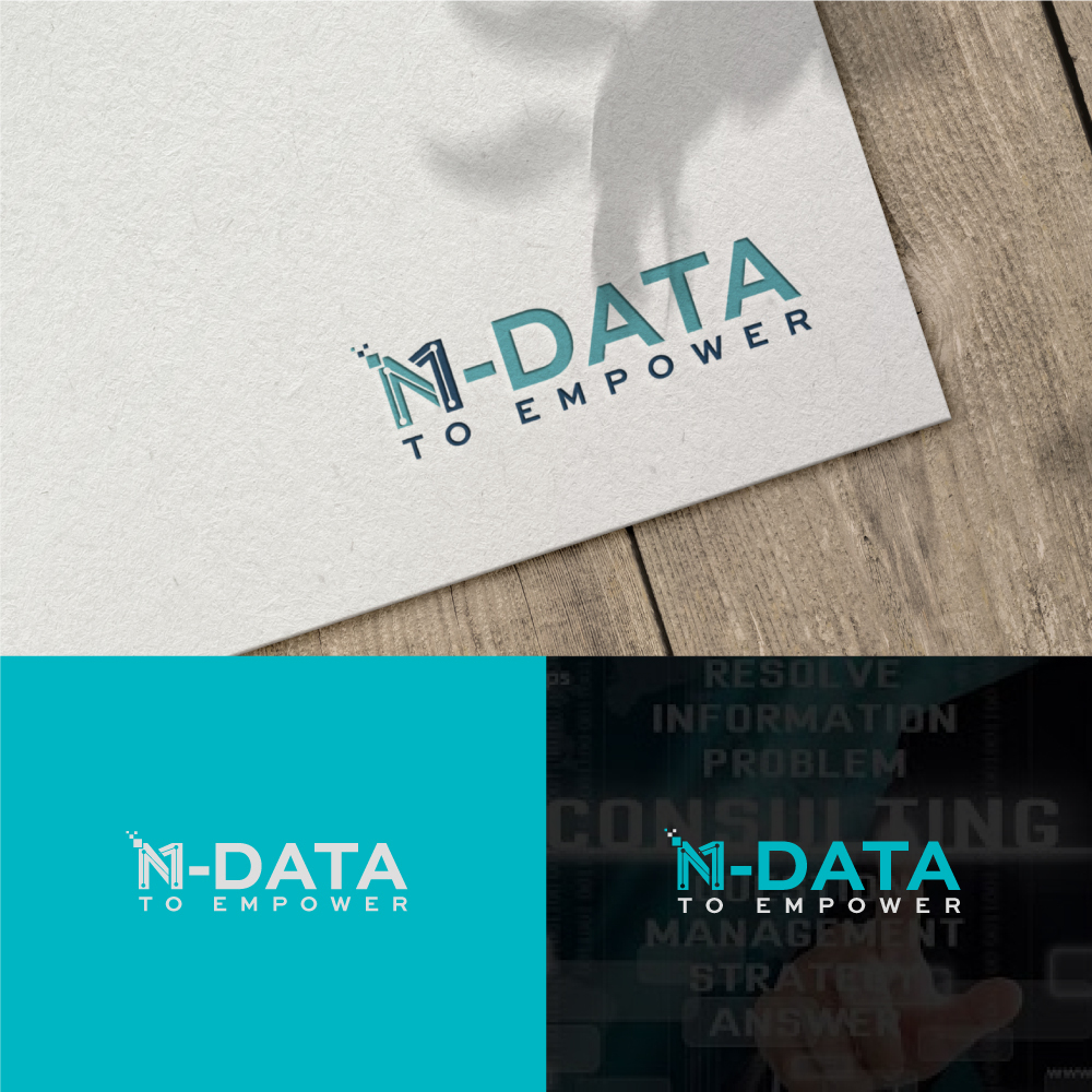 Diseño de Logo por Tan-D para este proyecto | Diseño #29925081
