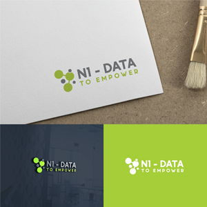 Diseño de Logo por Tan-D para este proyecto | Diseño: #29925082