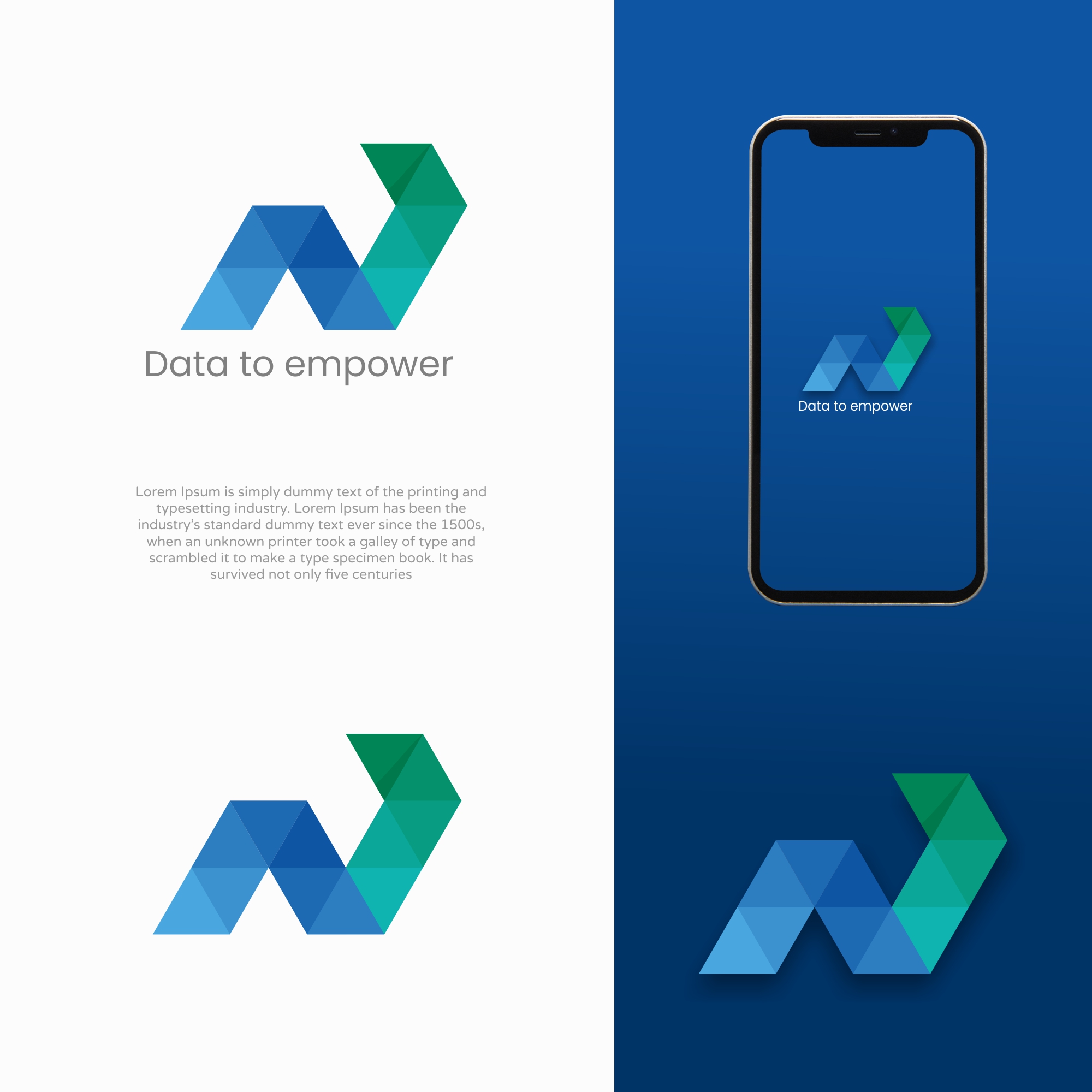 Diseño de Logo por MX LogoArt para este proyecto | Diseño #29923026