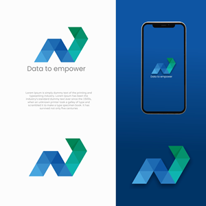 Diseño de Logo por MX LogoArt para este proyecto | Diseño: #29923026