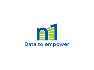 Logo Design by BNdesigner for this project | Design: #29923357