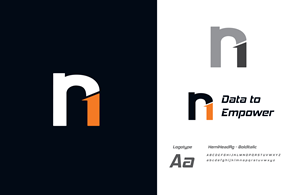 Diseño de Logo por Dz33 para este proyecto | Diseño: #29923612