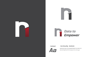 Diseño de Logo por Dz33 para este proyecto | Diseño: #29923613