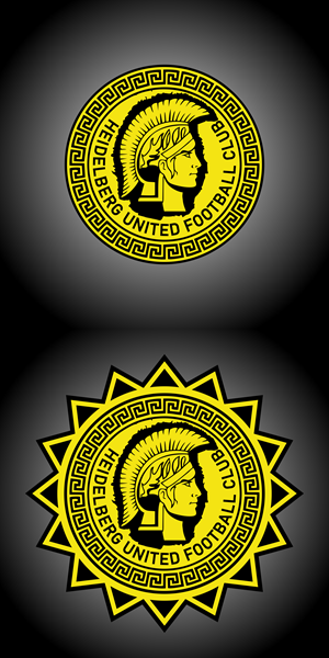 Graphic Design by GambarSERU for this project | Design: #29921987