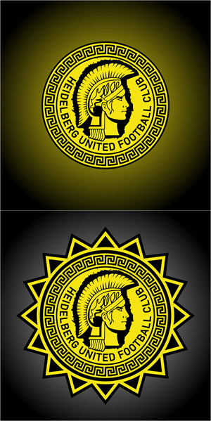 Graphic Design by GambarSERU for this project | Design: #29922066