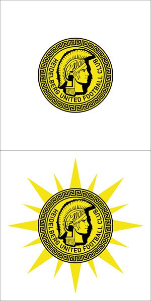 Graphic Design by GambarSERU for this project | Design: #29922483