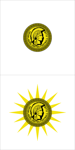 Graphic Design by GambarSERU for this project | Design: #29922516