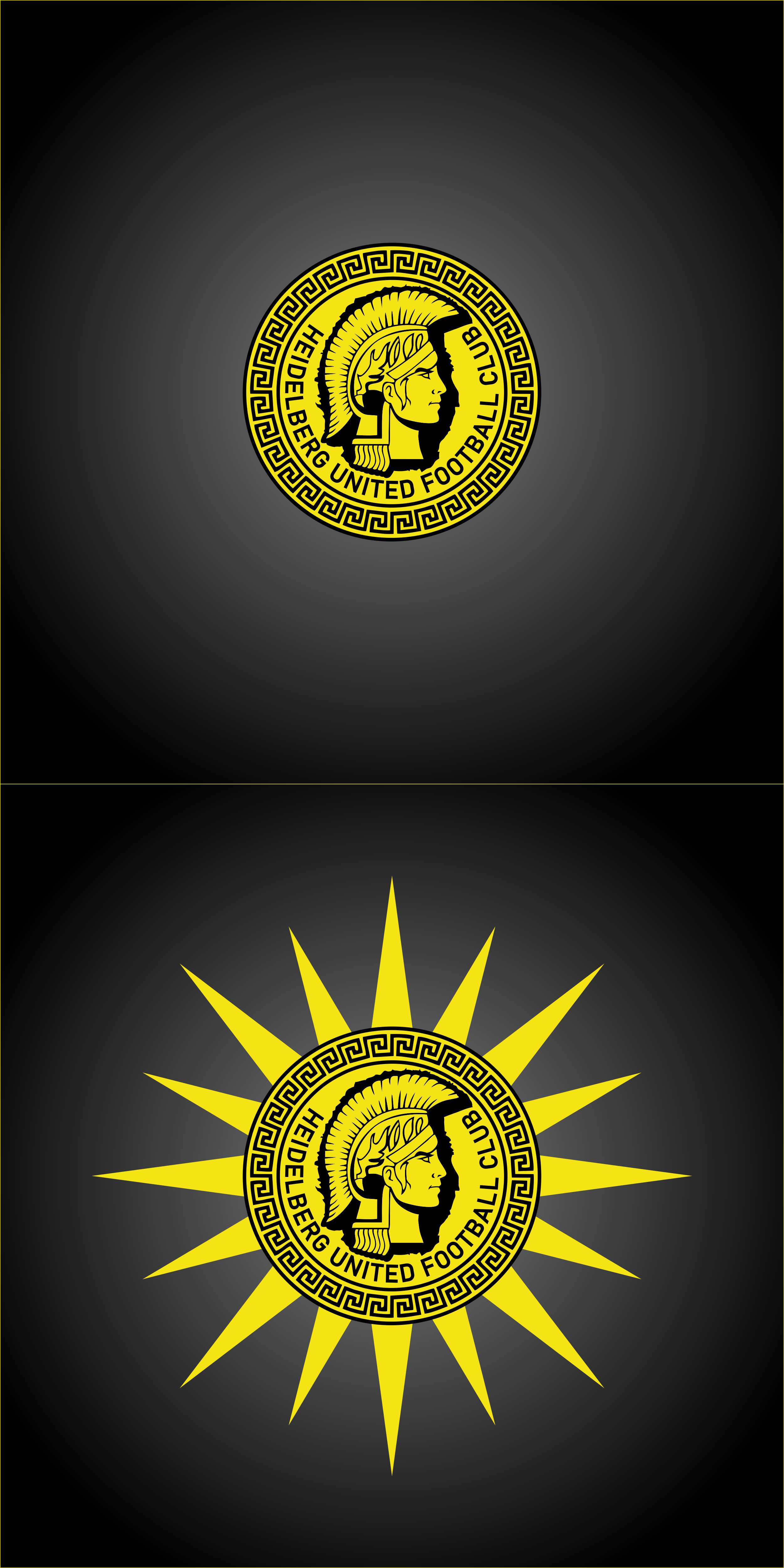 Design Graphique par GambarSERU pour ce projet | Design #29922545