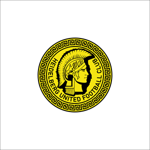 Graphic Design by GambarSERU for this project | Design: #29927973
