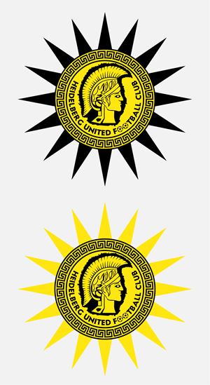 Graphic Design by vidarshana 2 for this project | Design: #29925213