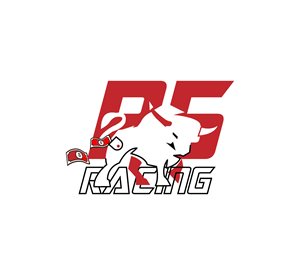 Logo Design by Farhad Design for this project | Design #29922861