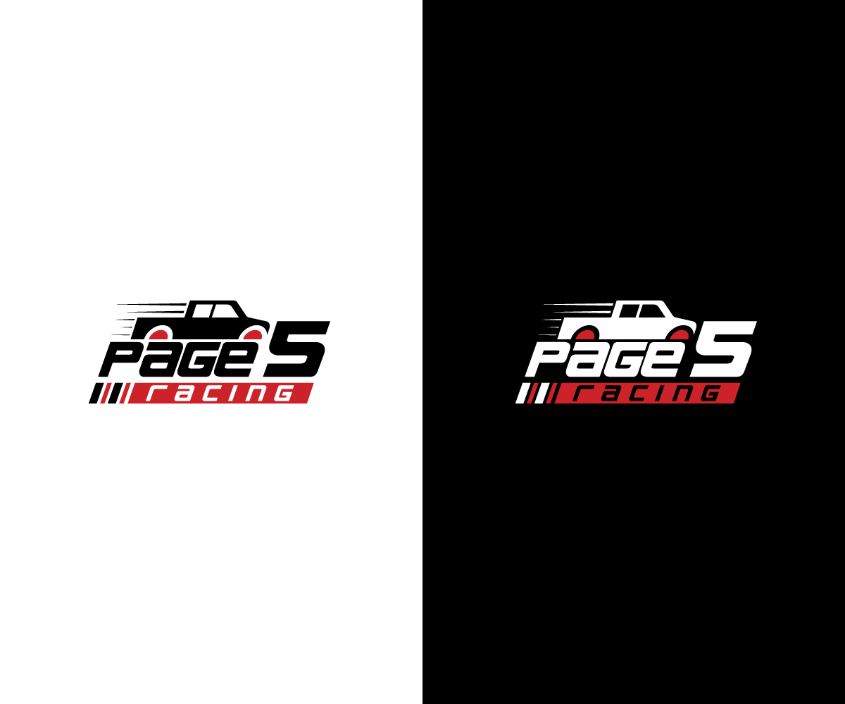 Diseño de Logo por jonkonrad para este proyecto | Diseño #29922922