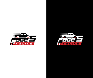 Diseño de Logo por jonkonrad para este proyecto | Diseño: #29922922