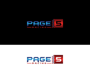 Diseño de Logo por RS_Design para este proyecto | Diseño: #29953055