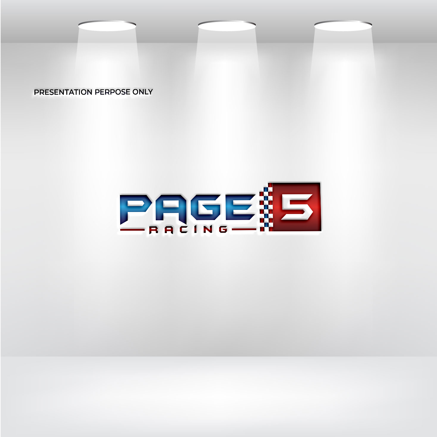 Diseño de Logo por RS_Design para este proyecto | Diseño #29953056