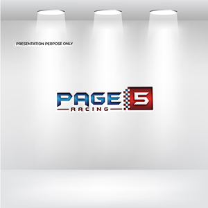 Diseño de Logo por RS_Design para este proyecto | Diseño: #29953056
