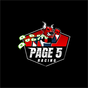 Diseño de Logo por rgb01 para este proyecto | Diseño: #29957830