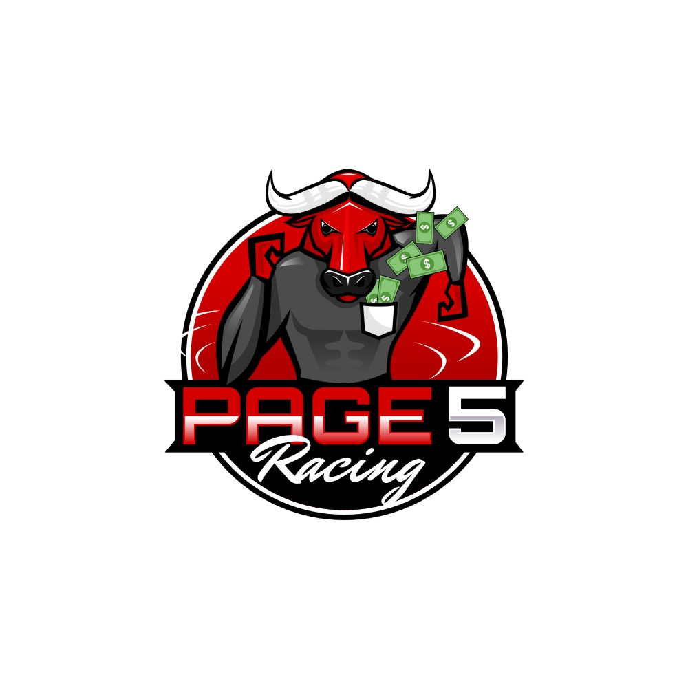 Logo Design by rgb01 for this project | Design #29961073