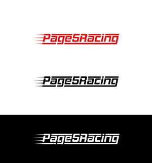 Diseño de Logo por SK art_pro para este proyecto | Diseño: #29926098