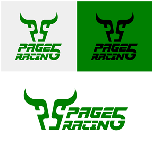 Diseño de Logo por ICKE para este proyecto | Diseño: #29973776