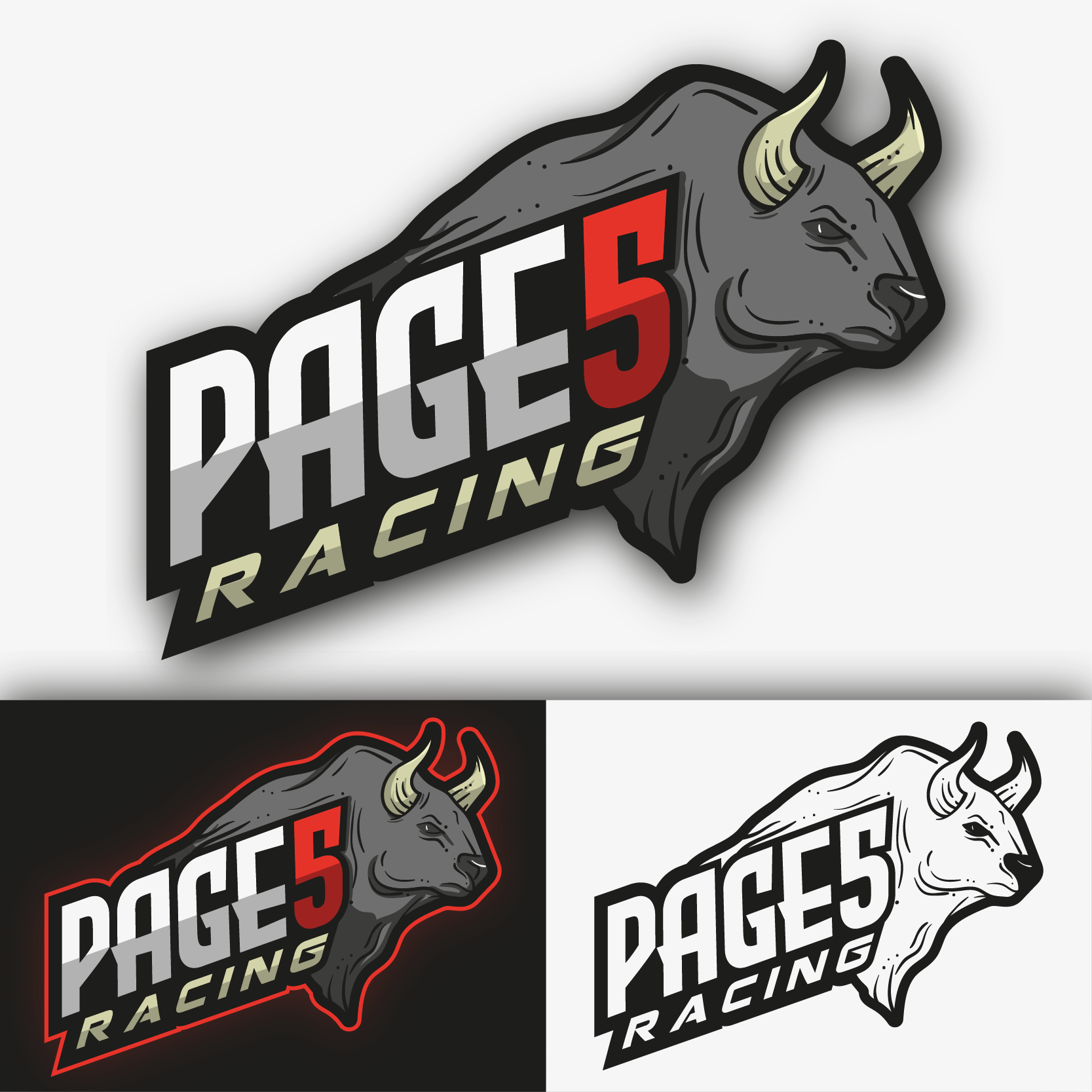 Logo Design by MJa designer for this project | Design #29955017
