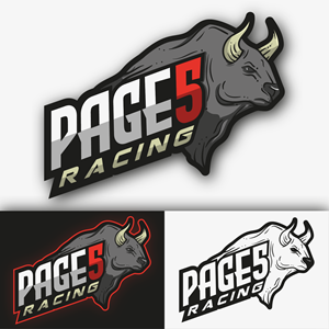 Logo Design by MJa designer