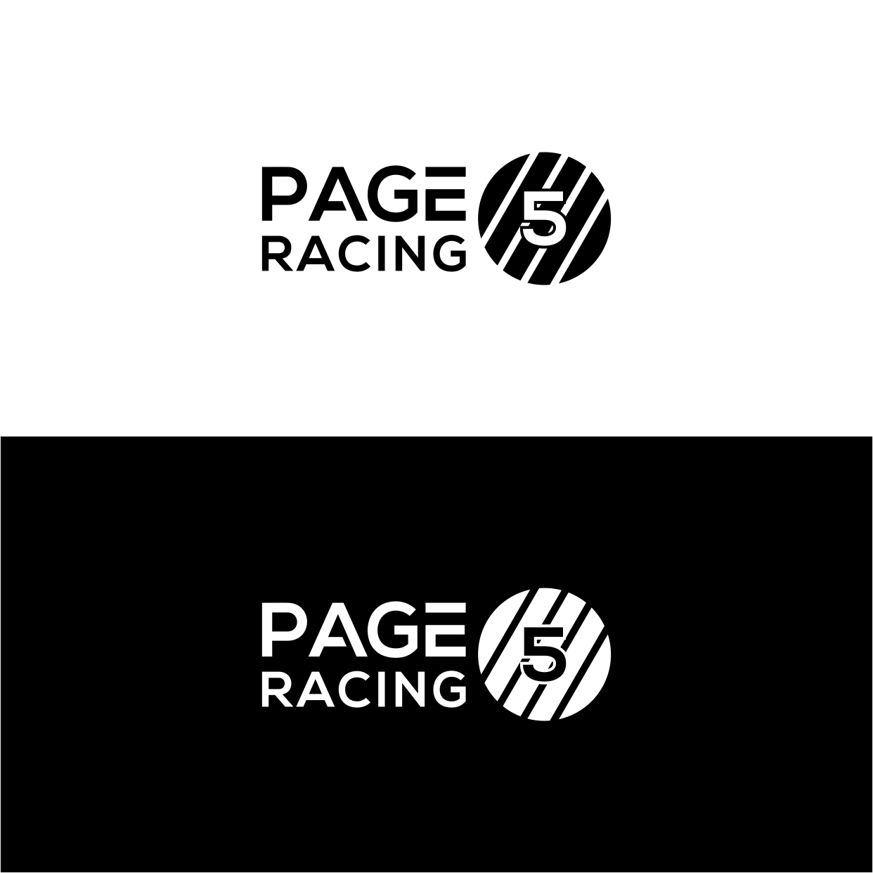 Diseño de Logo por Kaze56 para este proyecto | Diseño #29925338