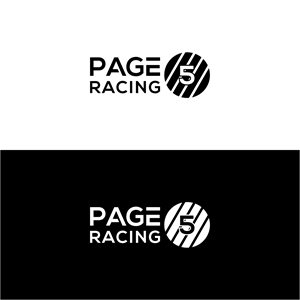 Diseño de Logo por Kaze56 para este proyecto | Diseño: #29925338