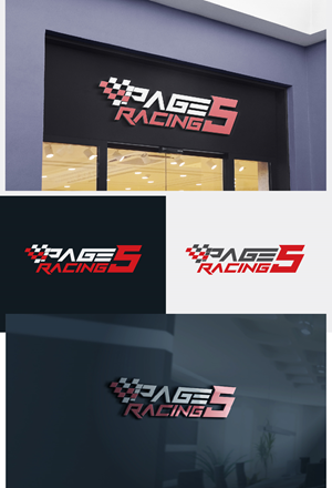 Diseño de Logo por AL-BARAKAH para este proyecto | Diseño: #29922200