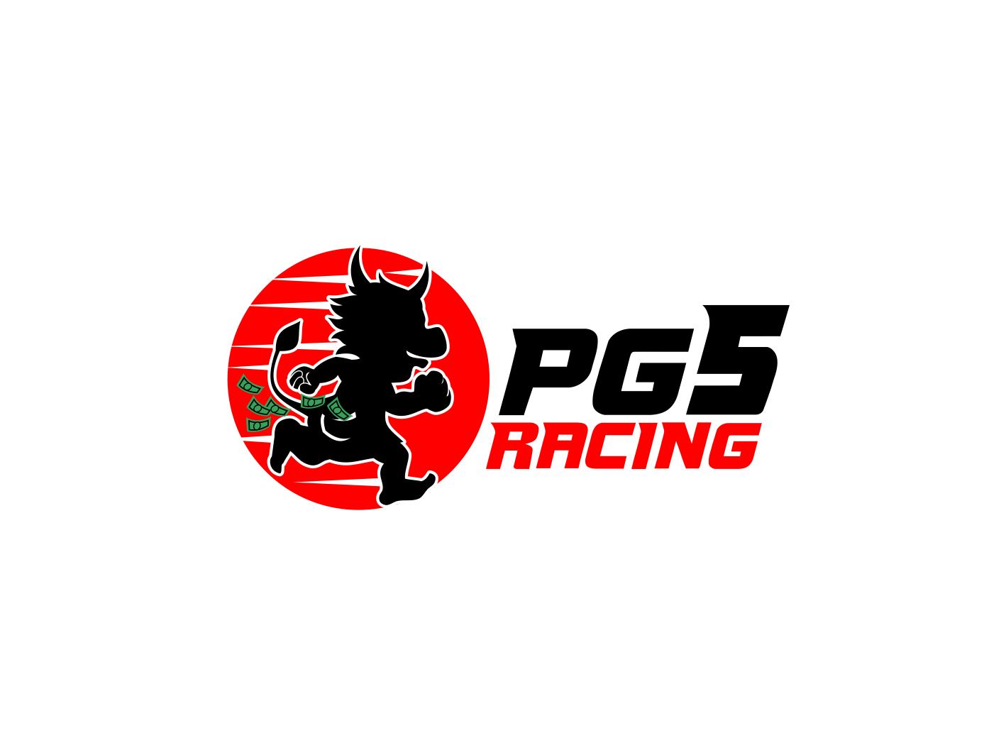 Logo Design by BNdesigner for this project | Design #29925428
