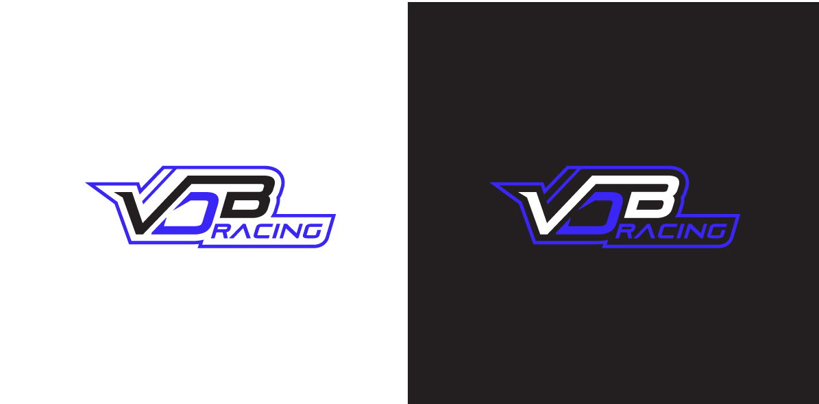 Logo Design by sol design2 for this project | Design #29924239