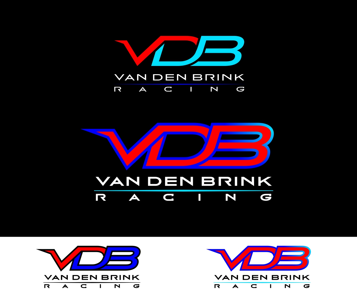 Logo-Design von Artch4 für dieses Projekt | Design #29922874
