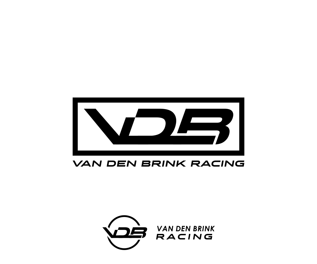 Logo Design by Artch4 for this project | Design #30034508