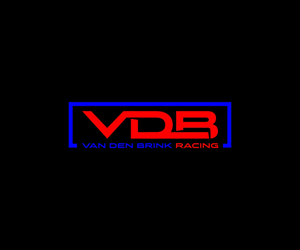 Diseño de Logo por Artch4 para este proyecto | Diseño: #30034509