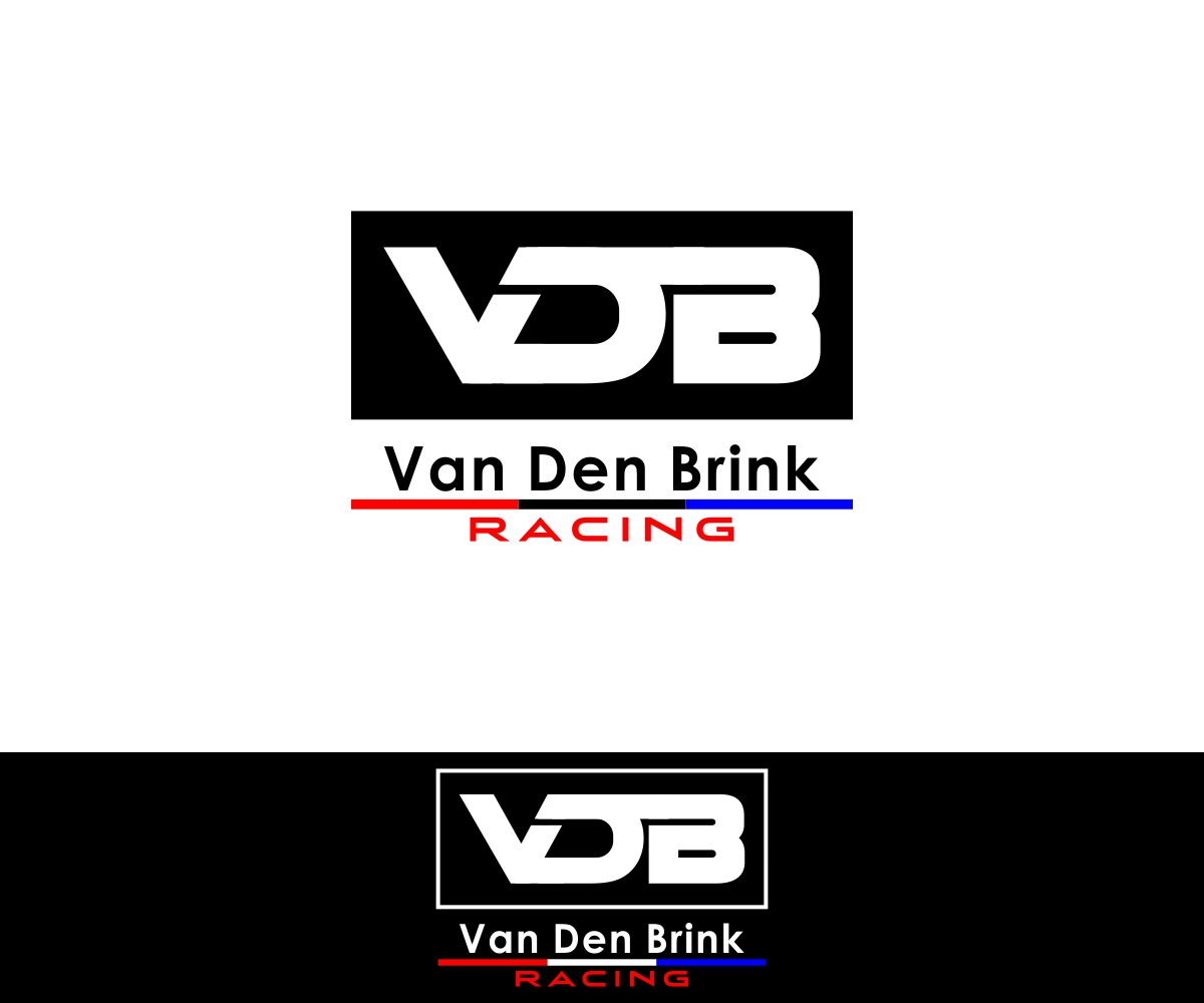 Diseño de Logo por Artch4 para este proyecto | Diseño #30034510