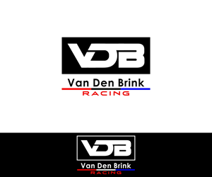 Diseño de Logo por Artch4 para este proyecto | Diseño: #30034510