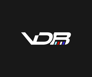 Diseño de Logo por Artch4 para este proyecto | Diseño: #30034673