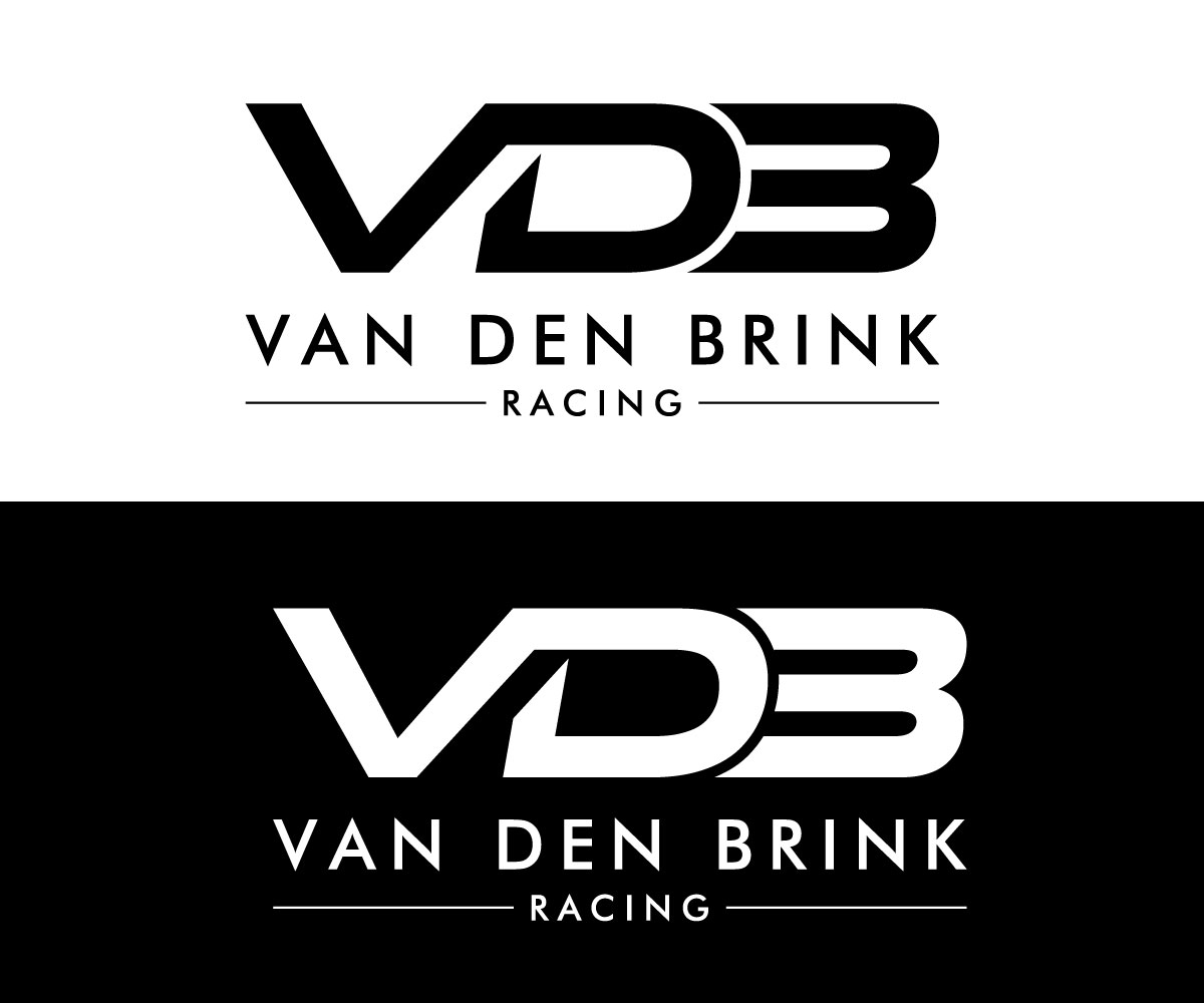 Logo-Design von Danial07 für dieses Projekt | Design #29930977