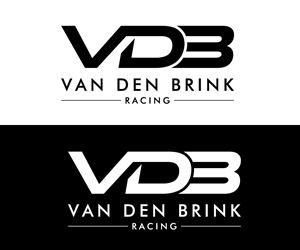 Logo-Design von Danial07 für dieses Projekt | Design: #29930977