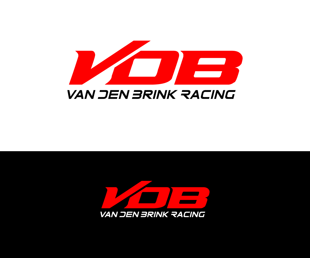 Logo-Design von Kavth für dieses Projekt | Design #29956228