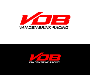 Logo-Design von Kavth für dieses Projekt | Design: #29956228