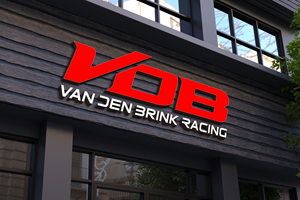Logo-Design von Kavth für dieses Projekt | Design: #29959632