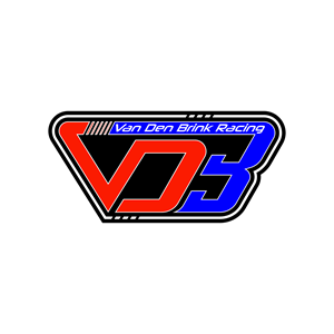 Diseño de Logo por fastball para este proyecto | Diseño: #29941881