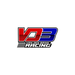 Logo Design by fastball