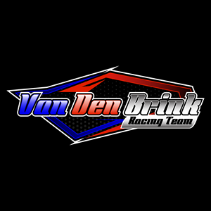 Logo Design by fastball for this project | Design #29958035