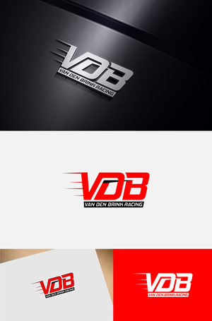 Logo-Design von SK art_pro für dieses Projekt | Design: #29932778