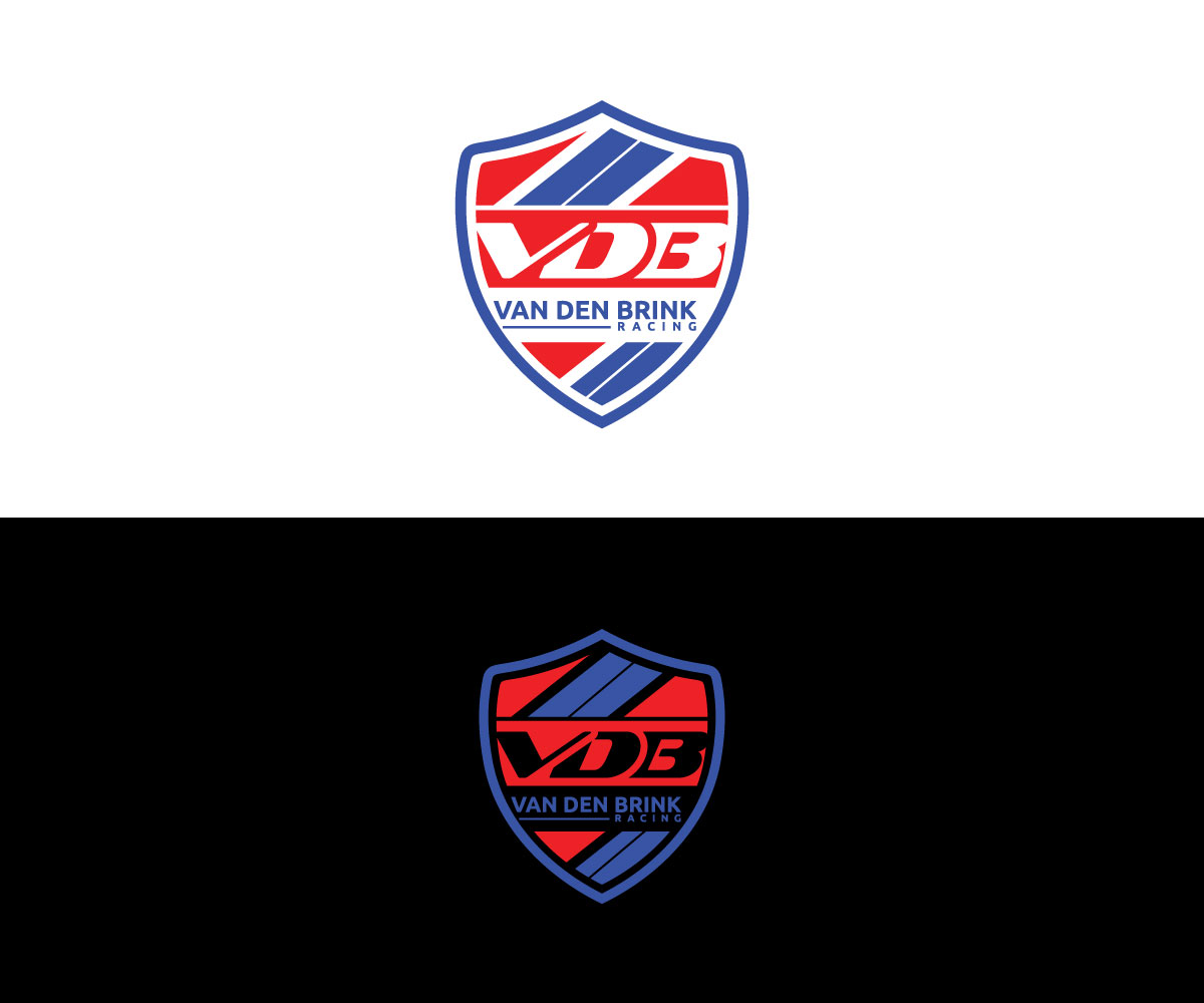 Logo Design by Srk pix!14 for this project | Design #29938036